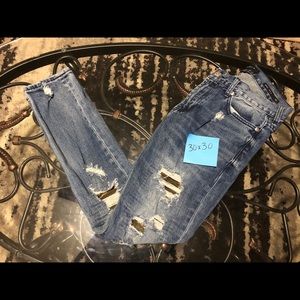 PacSun Men Jeans
